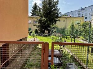Pronájem bytu 2+1, Přerov, Bartošova, 55 m2