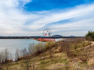 Prodej pozemku pro bydlení, Bechlín, 1430 m2