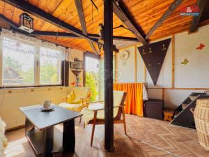 Prodej zahrady, Karviná - Staré Město, 535 m2