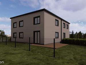 Prodej bytu 3+1, Petřvald, Josefa Holuba, 83 m2