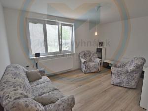 Prodej bytu 3+kk, Dublovice - Líchovy, 98 m2