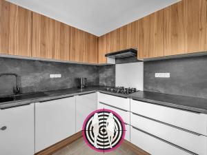 Pronájem rodinného domu, Okřesaneč, 96 m2