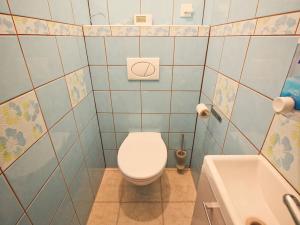 Pronájem bytu 2+1, Zbýšov, čtvrť Padělky, 56 m2