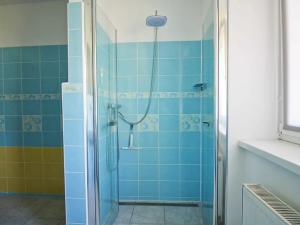 Pronájem bytu 2+1, Zbýšov, čtvrť Padělky, 56 m2
