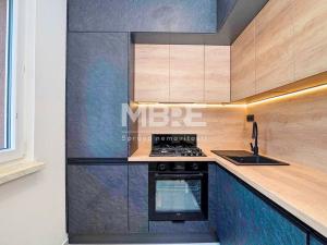 Pronájem bytu 2+1, Karviná - Ráj, Haškova, 56 m2