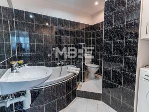 Pronájem bytu 1+kk, Bohumín, Tovární, 33 m2