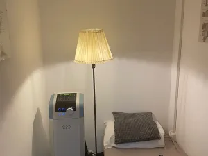 Pronájem komerční nemovitosti, Liberec, Revoluční, 184 m2
