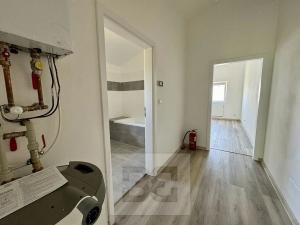 Pronájem bytu 2+kk, Rosice, Slunečná, 74 m2