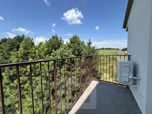 Pronájem bytu 2+kk, Rosice, Slunečná, 74 m2
