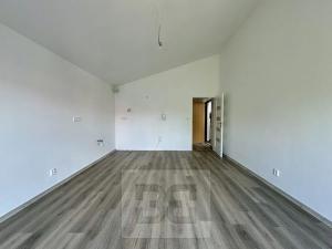 Pronájem bytu 2+kk, Rosice, Slunečná, 74 m2