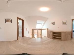 Pronájem rodinného domu, Tuchoměřice, U Špejcharu, 157 m2