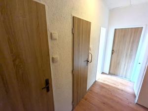 Pronájem bytu 2+1, Most, Pionýrů, 54 m2