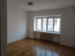 Pronájem bytu 2+kk, Brno, Křenová, 64 m2