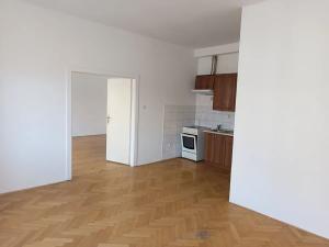 Pronájem bytu 2+kk, Brno, Křenová, 64 m2