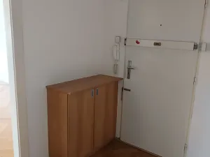Pronájem bytu 2+kk, Brno, Křenová, 64 m2