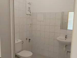 Pronájem bytu 2+kk, Brno, Křenová, 64 m2