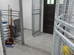 Prodej rodinného domu, Kokořín, 232 m2