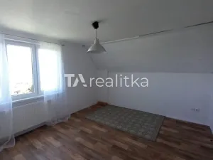 Prodej rodinného domu, Frýdlant nad Ostravicí, Ferdiše Duši, 144 m2