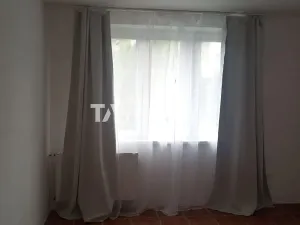 Prodej rodinného domu, Frýdlant nad Ostravicí, Ferdiše Duši, 144 m2