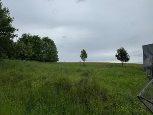 Prodej pozemku, Malá Morava, 653 m2