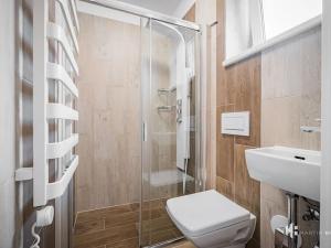 Prodej rodinného domu, Měšice, Žitná, 101 m2