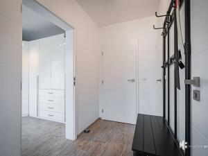 Prodej rodinného domu, Měšice, Žitná, 101 m2