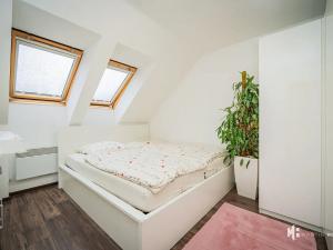 Prodej rodinného domu, Měšice, Žitná, 101 m2