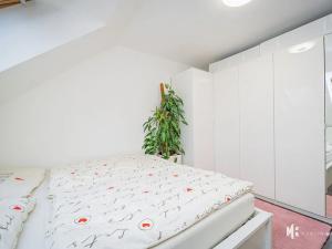 Prodej rodinného domu, Měšice, Žitná, 101 m2