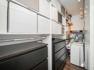 Prodej rodinného domu, Měšice, Žitná, 101 m2