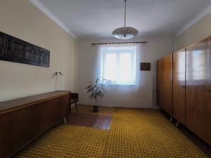 Prodej bytu 3+1, Letovice, Nová, 64 m2