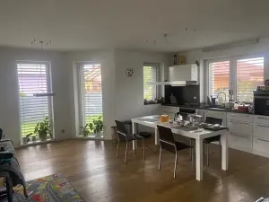 Prodej rodinného domu, Staré Jesenčany, 104 m2