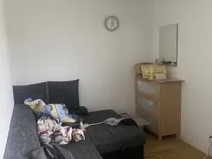 Prodej rodinného domu, Staré Jesenčany, 104 m2
