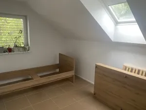 Prodej rodinného domu, Staré Jesenčany, 104 m2