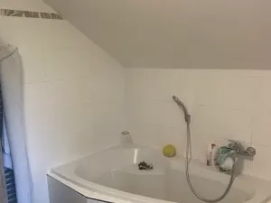 Prodej rodinného domu, Staré Jesenčany, 104 m2
