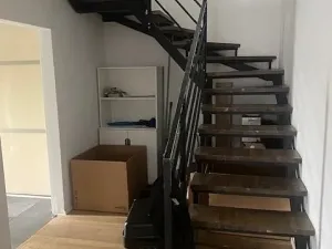 Prodej rodinného domu, Staré Jesenčany, 104 m2