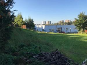 Prodej pozemku pro bydlení, Liberec, Pod Skalkou, 1022 m2