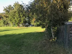 Prodej pozemku pro bydlení, Liberec, Pod Skalkou, 1022 m2