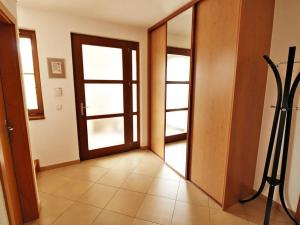 Prodej rodinného domu, Zlatníky-Hodkovice, V Břínkách, 150 m2