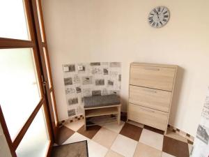 Prodej rodinného domu, Zlatníky-Hodkovice, V Břínkách, 150 m2