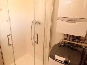 Prodej rodinného domu, Zlatníky-Hodkovice, V Břínkách, 150 m2