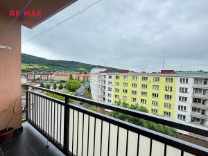 Pronájem bytu 1+kk, Sušice, Sirkařská, 21 m2