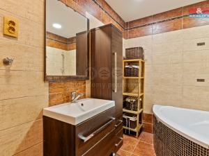 Prodej rodinného domu, Úžice, Školní, 170 m2