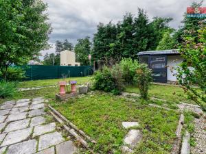Prodej rodinného domu, Vroutek, Sadová, 152 m2