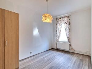 Pronájem bytu 2+1, Litoměřice, Křižíkova, 56 m2