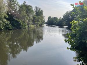Prodej rodinného domu, Vršovice, 58 m2