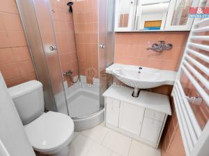 Prodej rodinného domu, Svrkyně, 116 m2