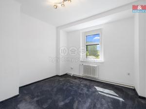 Prodej rodinného domu, Svrkyně, 116 m2