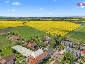 Prodej rodinného domu, Svrkyně, 116 m2