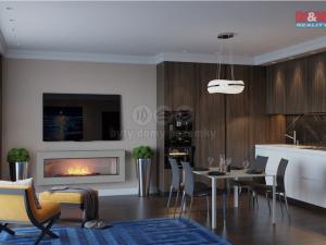 Prodej rodinného domu, Lubenec, 103 m2