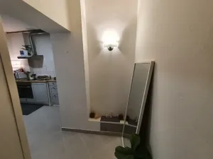 Pronájem bytu 3+1, Jihlava, Masarykovo náměstí, 68 m2